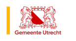 Logo van Gemeente utrecht